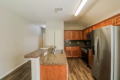 3519 Apache Meadows Drive, Baytown, TX 77521 - Photo 4
