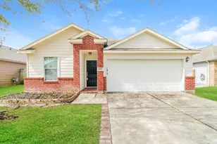3519 Apache Meadows Drive, Baytown, TX 77521 - Photo 2