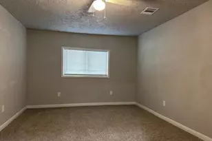 9130 Talton St, Houston, TX 77078 - Photo 4