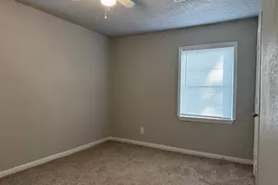 9130 Talton St, Houston, TX 77078 - Photo 6