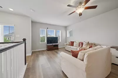 27022 Brighton Valley Way, Katy, TX 77494 - Photo 10