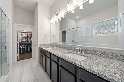 27022 Brighton Valley Way, Katy, TX 77494 - Photo 8
