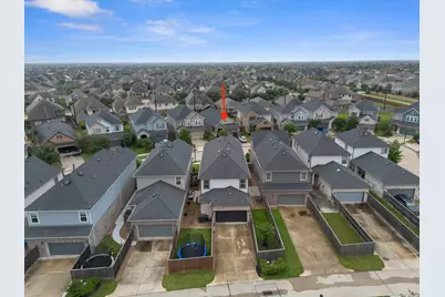 27022 Brighton Valley Way, Katy, TX 77494 - Photo 18