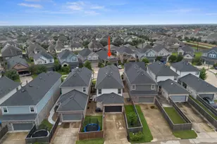 27022 Brighton Valley Way, Katy, TX 77494 - Photo 18