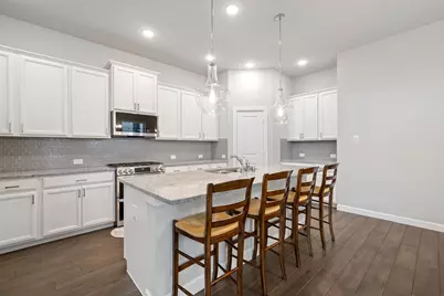27022 Brighton Valley Way, Katy, TX 77494 - Photo 4