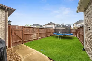 27022 Brighton Valley Way, Katy, TX 77494 - Photo 16