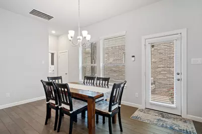 27022 Brighton Valley Way, Katy, TX 77494 - Photo 6