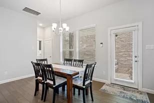 27022 Brighton Valley Way, Katy, TX 77494 - Photo 6