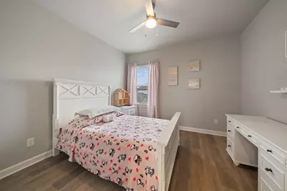 27022 Brighton Valley Way, Katy, TX 77494 - Photo 14