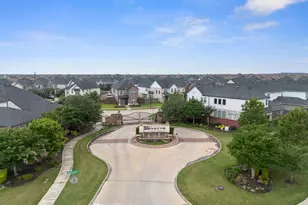 27022 Brighton Valley Way, Katy, TX 77494 - Photo 2