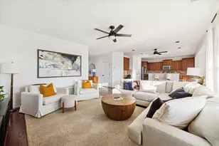 16403 Old Saybrook Dr, Houston, TX 77084 - Photo 6