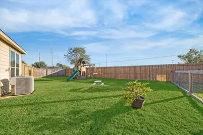 16403 Old Saybrook Drive, Houston, TX 77084 - Photo 30