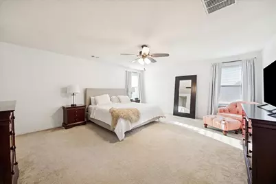 16403 Old Saybrook Drive, Houston, TX 77084 - Photo 18