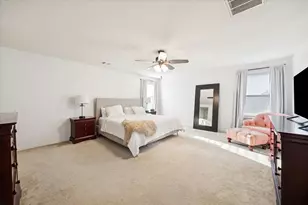 16403 Old Saybrook Dr, Houston, TX 77084 - Photo 18