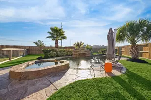 16403 Old Saybrook Dr, Houston, TX 77084 - Photo 28