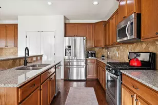 16403 Old Saybrook Dr, Houston, TX 77084 - Photo 14