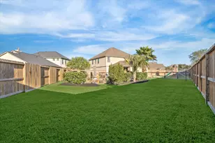 16403 Old Saybrook Dr, Houston, TX 77084 - Photo 32