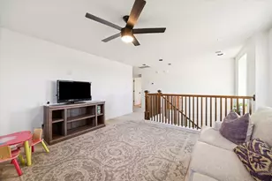 16403 Old Saybrook Dr, Houston, TX 77084 - Photo 22