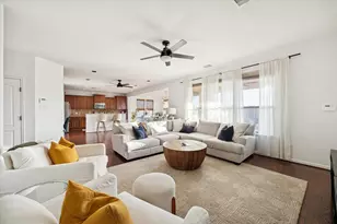 16403 Old Saybrook Dr, Houston, TX 77084 - Photo 8