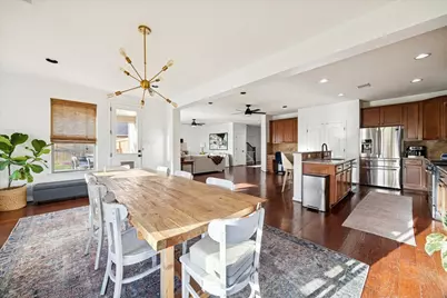 16403 Old Saybrook Drive, Houston, TX 77084 - Photo 12