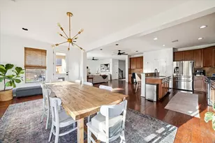 16403 Old Saybrook Dr, Houston, TX 77084 - Photo 12