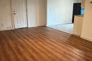 4416 Quitman St, Houston, TX 77026 - Photo 8