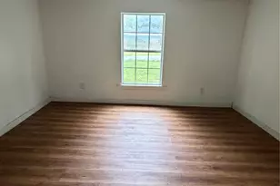 4416 Quitman St, Houston, TX 77026 - Photo 4