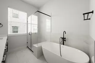 5434 Wheatley, Houston, TX 77091 - Photo 26