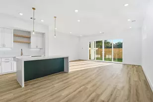 2604 Winbern St, Houston, TX 77004 - Photo 6