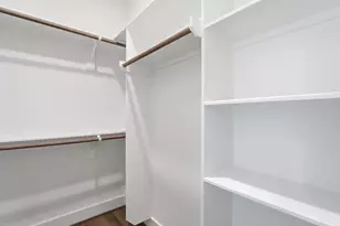 2604 Winbern St, Houston, TX 77004 - Photo 24