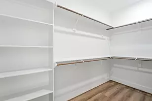 2604 Winbern St, Houston, TX 77004 - Photo 18