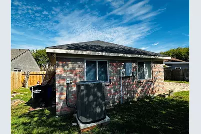 12315 Dapple Lane, Houston, TX 77065 - Photo 16