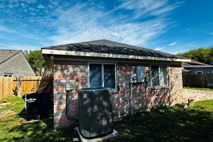 12315 Dapple Ln, Houston, TX 77065 - Photo 16