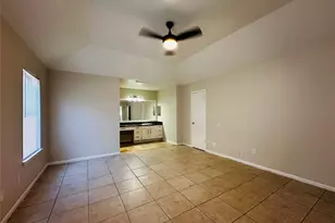 12315 Dapple Ln, Houston, TX 77065 - Photo 10