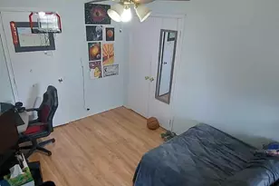 4818 Monarch Glen Ln, Katy, TX 77449 - Photo 18