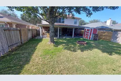 4818 Monarch Glen Lane, Katy, TX 77449 - Photo 20