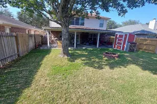 4818 Monarch Glen Ln, Katy, TX 77449 - Photo 20