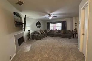 4818 Monarch Glen Ln, Katy, TX 77449 - Photo 2