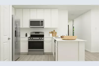 2304 Still Bend Lane, League City, TX 77573 - Photo 24