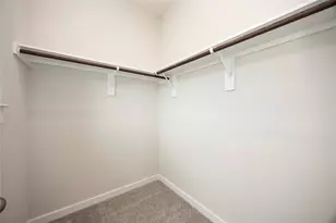 400 Barton Place Dr, Tarkington, TX 77327 - Photo 28