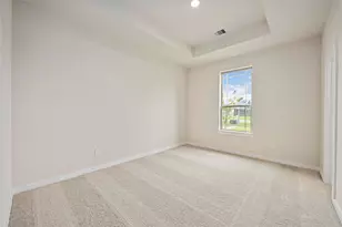 400 Barton Place Dr, Tarkington, TX 77327 - Photo 30