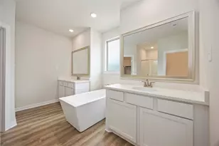 400 Barton Place Dr, Tarkington, TX 77327 - Photo 18