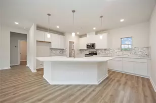 400 Barton Place Dr, Tarkington, TX 77327 - Photo 12