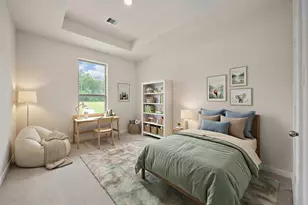 400 Barton Place Dr, Tarkington, TX 77327 - Photo 26