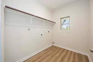 400 Barton Place Dr, Tarkington, TX 77327 - Photo 32