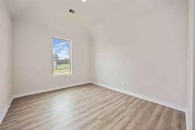 400 Barton Place Drive, Tarkington, TX 77327 - Photo 24