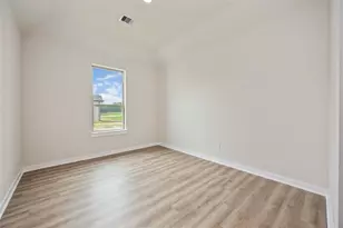 400 Barton Place Dr, Tarkington, TX 77327 - Photo 24