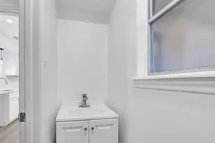 7910 Oak Moss Dr, Spring, TX 77379 - Photo 18