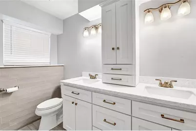 7910 Oak Moss Drive, Spring, TX 77379 - Photo 16