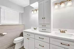 7910 Oak Moss Dr, Spring, TX 77379 - Photo 16